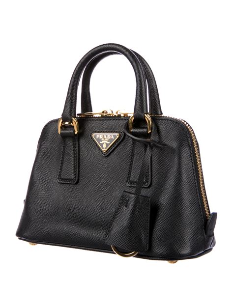 prada consignment handbags|prada bags under 1000.